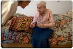 respite-care-for-the-holidays