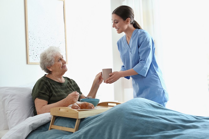 senior-care-companionship-services