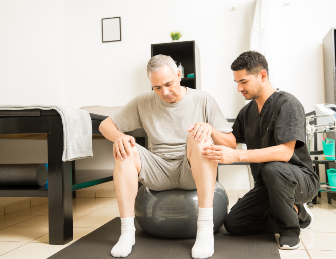 advantages-that-physical-therapy-can-offer-to-seniors