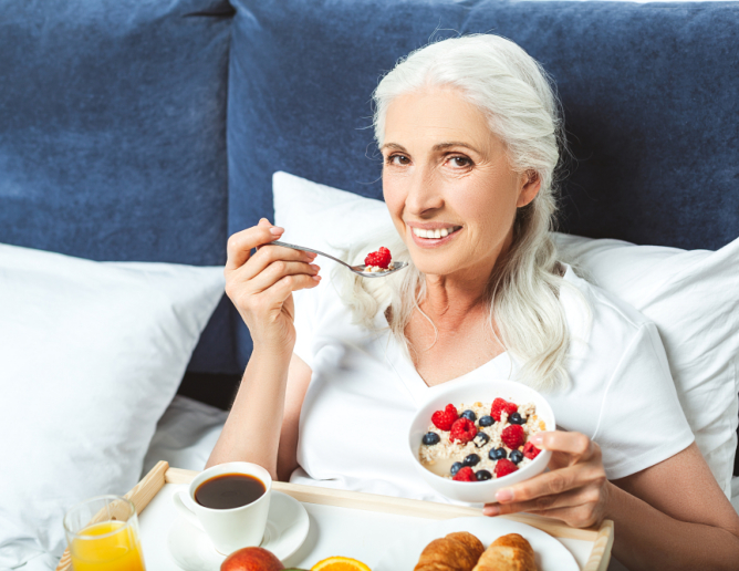 heart-healthy-foods-for-the-elderly