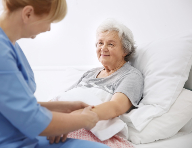 scenarios-that-call-for-skilled-nursing-care