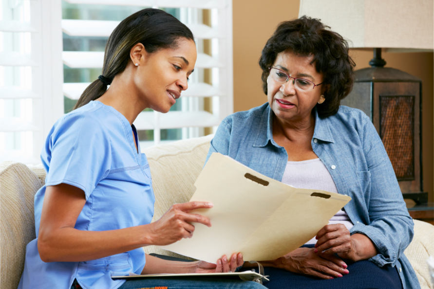 enhancing-lives-through-in-home-speech-therapy